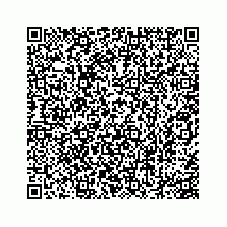 vCard 78552501121