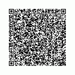 vCard 78552501122