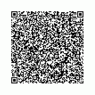 vCard 78552501123