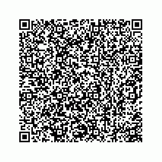 vCard 78552501124
