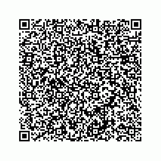 vCard 78552501125