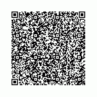 vCard 78552501126