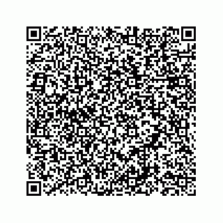 vCard 78552501127