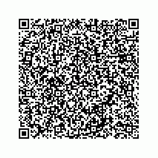vCard 78552501128