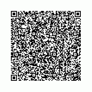 vCard 78552501129