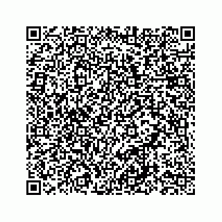 vCard 78552501130