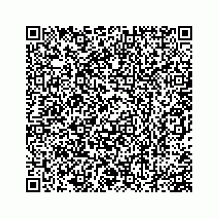 vCard 78552501131