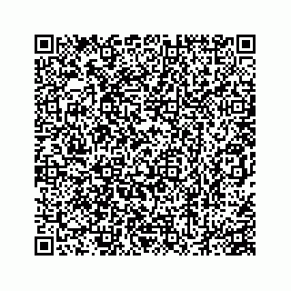 vCard 78552501132