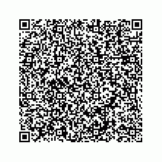 vCard 78552501133