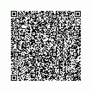 vCard 78552501134