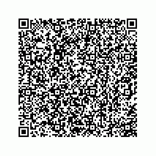 vCard 78552501135