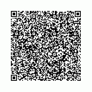 vCard 78552501136
