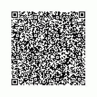 vCard 78552501137