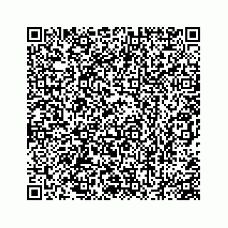 vCard 78552501138