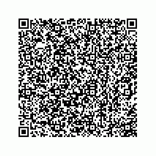 vCard 78552501139