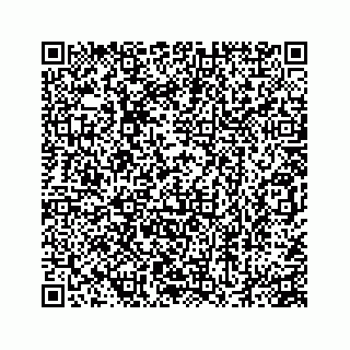 vCard 78552501140