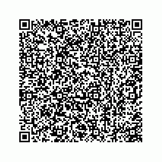 vCard 78552501141