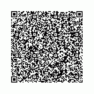 vCard 78552501142