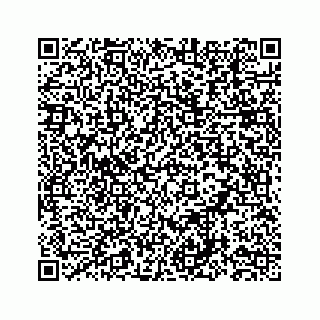 vCard 78552501143