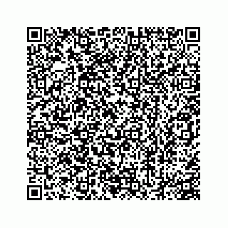 vCard 78552501144