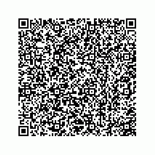 vCard 78552501145