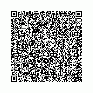 vCard 78552501146