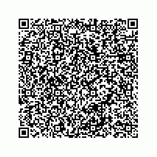 vCard 78552501147