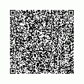 vCard 78552501148