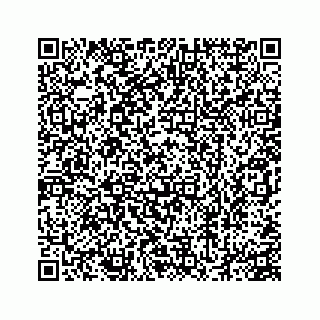 vCard 78552501149