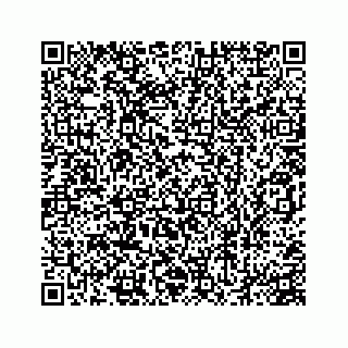 vCard 78552501150