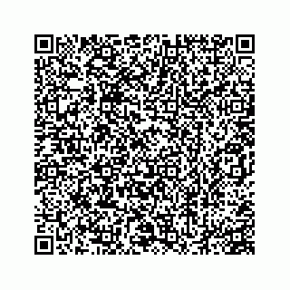 vCard 78552501151