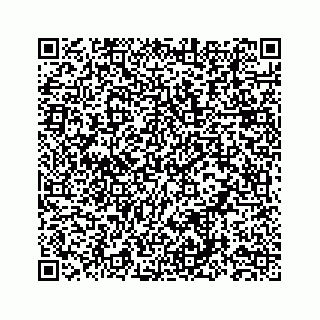 vCard 78552501152