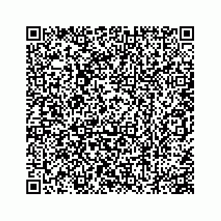 vCard 78552501153