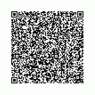 vCard 78552501154