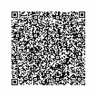 vCard 78552501155