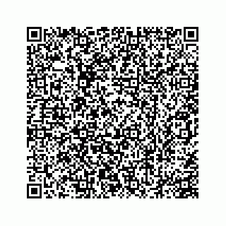vCard 78552501156