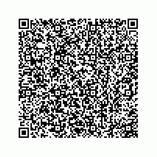 vCard 78552501157