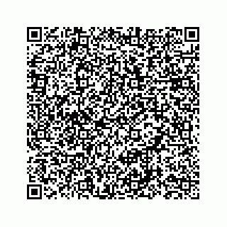 vCard 78552501158