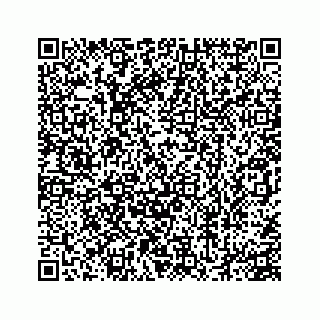 vCard 78552501159