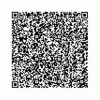 vCard 78552501160