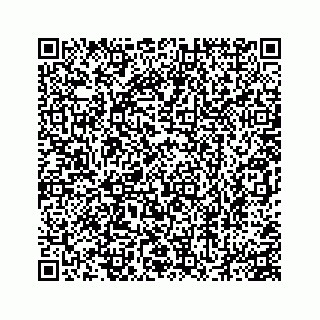 vCard 78552501161