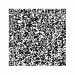 vCard 78552501162