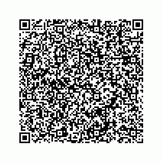 vCard 78552501163