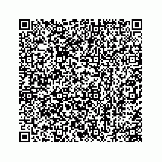 vCard 78552501164