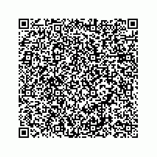 vCard 78552501165
