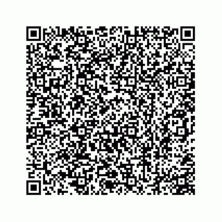 vCard 78552501166
