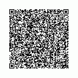 vCard 78552501167