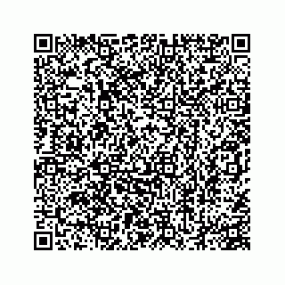 vCard 78552501168