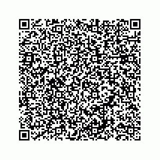 vCard 78552501169