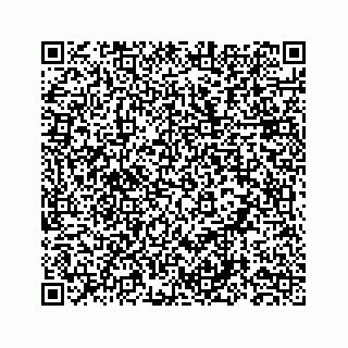 vCard 78552501170